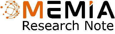 AI and Organisation Strategy 2025: Reading List