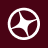 Andreessen Horowitz