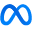 Meta | Social technology company