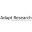 Adapt Research Ltd
