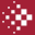 The MIT AI Risk Repository