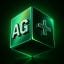 AG+ (AI Daily News) | AJ Green | Substack