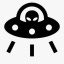 Alien Sideboob | John Birmingham | Substack