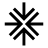 CAAAC