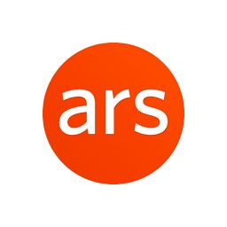 Arstechnica