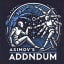 Asimov’s Addendum | Substack