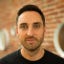 Brian Balfour | Substack