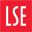 LSE Blogs | Expert analysis from LSE, the world-leading social science institution. Read the latest evidence-based commentary on politics, economics and global affairs.