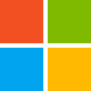 The Official Microsoft Blog