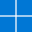 Windows Blog