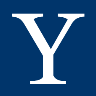 The Budget Lab at Yale