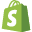 Shopify Changelog