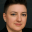 Cherokee Schill | Insurance Agent & AI Ethics Researcher