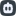 AI Coding, Open Source and Uncompromised