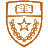 Cockrell School of Engineering - University of Texas at Austin