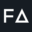 Dan Faggella