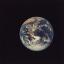 small world | David Skilling | Substack