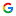 Google Developers Blog