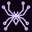 Angles of Attack: The AI Security Intelligence Brief | Disesdi Susanna Cox | Substack
