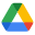 Google Accounts