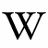 Wikipedia, the free encyclopedia