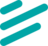 Epoch AI