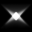 Extropic