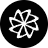 Factory.ai