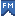 Fedora Magazine