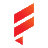 Fierce Network