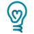 Effective Altruism Forum