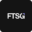 Future Today Strategy Group
