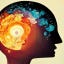 The Future of Being Human | Andrew Maynard | Substack