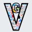 Generative Value | Eric Flaningam | Substack