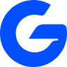 Gizmodo
