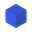 GovStack