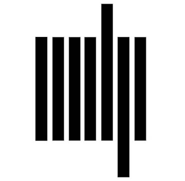 Harvard Data Science Review