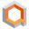 IonQ