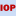 Scientific, Technical & Medical Journals