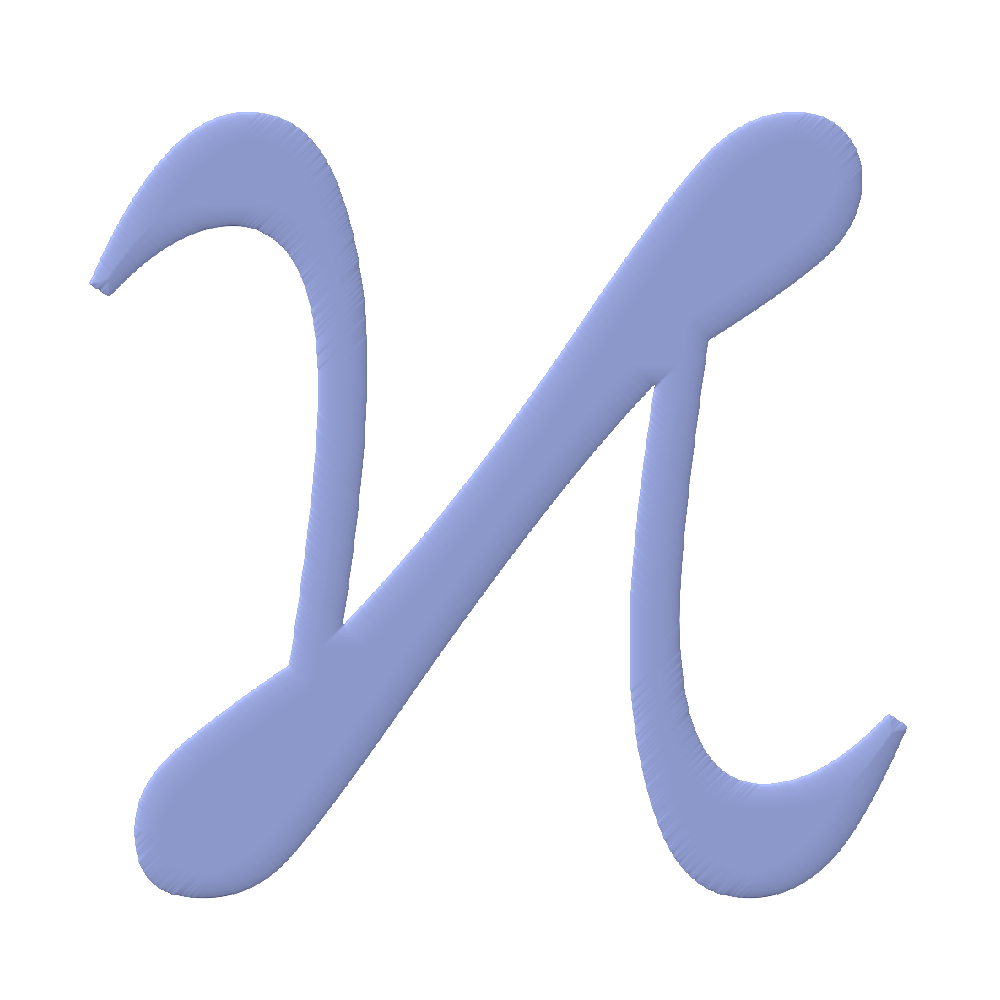 KNOWDYN