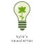 Kyla’s Newsletter | kyla scanlon | Substack