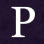 The Palladium Letter | Palladium Editors | Substack