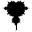 Author, Researcher