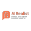 AI Realist | Maria Sukhareva | Substack