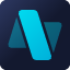 NewMediaWire