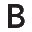 Bloomberg Law News