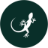 Mongabay