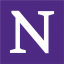 Northwestern Now