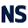 NewScientist