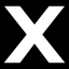 BRXND Dispatch  | Noah Brier | Substack